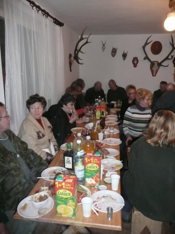 Hubertus 8.11.08